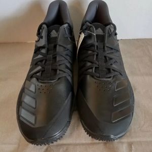 NWT Adidas Speed Turf Synthetic Men's Size 10.5 Ba